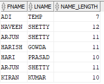 oracle-instr-function-0